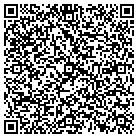 QR code with Doughboys Pizza & Subs contacts