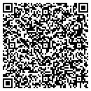 QR code with Great Kids Inc contacts