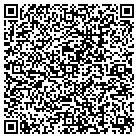 QR code with Hand In Hand Baltimore contacts