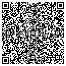 QR code with Handled With Care Inc contacts