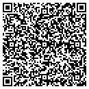 QR code with Imentor Inc contacts