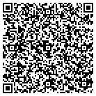 QR code with Im Possible Youth Foundation contacts