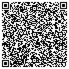 QR code with Inner City Achievers contacts