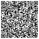 QR code with Jacob's Ladder Youth Outreach contacts