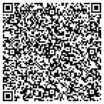 QR code with Junior Achievement Of Western Connecticut contacts