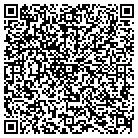 QR code with Kinship of Greater Minneapolis contacts