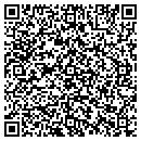 QR code with Kinship Partner's Inc contacts