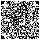 QR code with Knox County Teen Court contacts