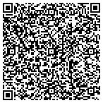 QR code with Larry Joe Harless Community Center Foundation contacts
