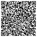 QR code with Life Cpu Inc contacts
