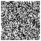 QR code with Light Center Foundation contacts