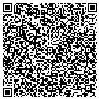 QR code with Making A Difference Foundation Inc contacts