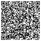 QR code with Marshall Area Youth Network contacts
