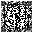 QR code with Meet The Wilderness contacts