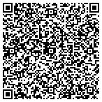 QR code with Minneapolis Recreation Devmnt contacts