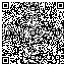 QR code with House Care-Painting contacts