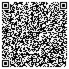 QR code with Monroe County Children & Youth contacts