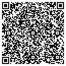 QR code with New Life Choice Inc contacts