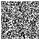 QR code with New Transitions contacts
