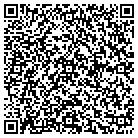 QR code with North Carolina Department Of Administration contacts