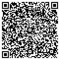 QR code with Org contacts