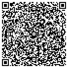 QR code with Orion Area Youth Assistance contacts