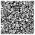 QR code with Pacem School & Homeschooling contacts