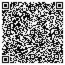 QR code with Paul O Ross contacts