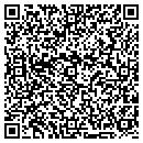 QR code with Pine Island Youth Footbal contacts