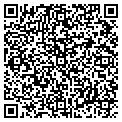 QR code with Pink Pastures Inc contacts