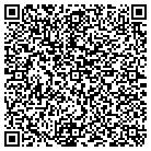 QR code with Pregnancy Help Medical Clinic contacts