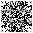 QR code with Pretty Girls Love God contacts