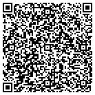 QR code with Reach 1 Mentoring Program contacts