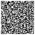 QR code with Reaching Out To Another Person contacts