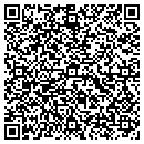 QR code with Richard Singleton contacts