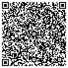 QR code with American Continental Ent contacts