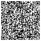 QR code with Rock Solid Pro Recording contacts