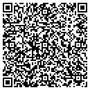 QR code with Save the Youth Crime contacts