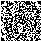 QR code with Dynamic Corporate Consultants contacts
