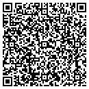 QR code with SPARK contacts