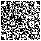 QR code with Special Programming Achievement Network contacts