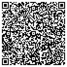 QR code with Star Mentoring Services LLC contacts