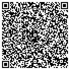 QR code with Stars Mentoring Services contacts