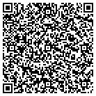 QR code with Stepping In The Community contacts