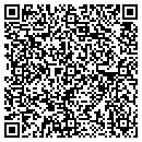 QR code with Storefront Group contacts