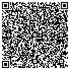 QR code with Bathrooms Unique Inc contacts