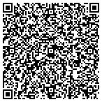 QR code with Strengthening Self Starters To Succeed Inc contacts