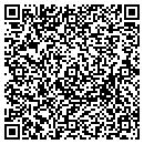 QR code with Success 1st contacts
