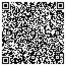 QR code with Supporting Youth Com LLC contacts