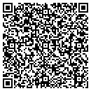 QR code with Suws of the Carolinas contacts